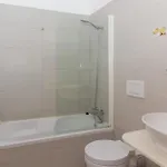 Mareta View - Boutique Alojamento de Acomodação e Pequeno-almoço 4*