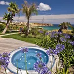 Mareta View - Boutique Alojamento de Acomodação e Pequeno-almoço Sagres