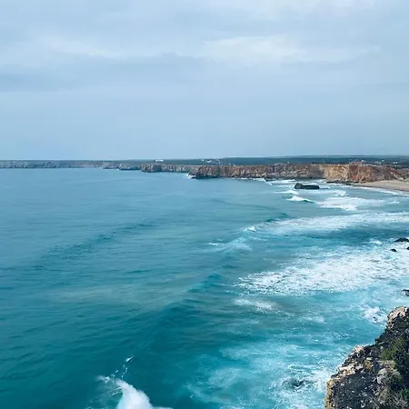 Mareta View - Boutique 4*