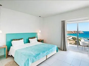 Bed & Breakfast Mareta View - Boutique 4*