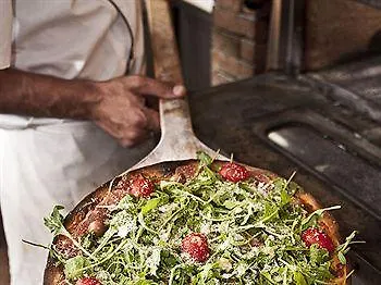 マレタ ビュー ブティック ベッド&ブレックファースト