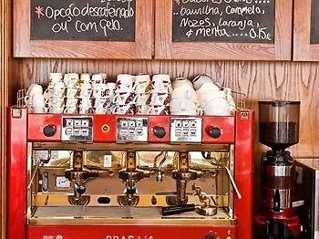 マレタ ビュー ブティック ベッド&ブレックファースト ベッド・アンド・ブレックファスト 4*