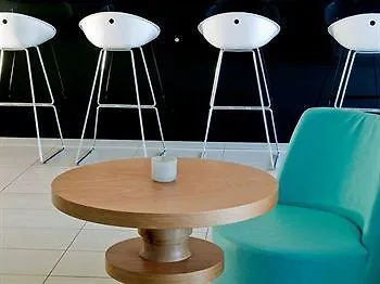 マレタ ビュー ブティック ベッド&ブレックファースト