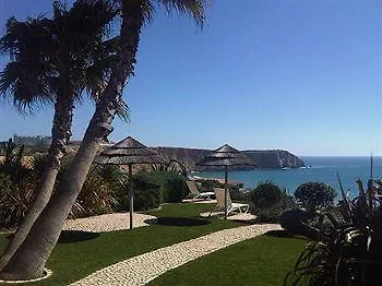 Bed and Breakfast Mareta View - Boutique