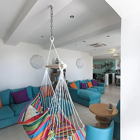 Bed & Breakfast Mareta View - Boutique Sagres