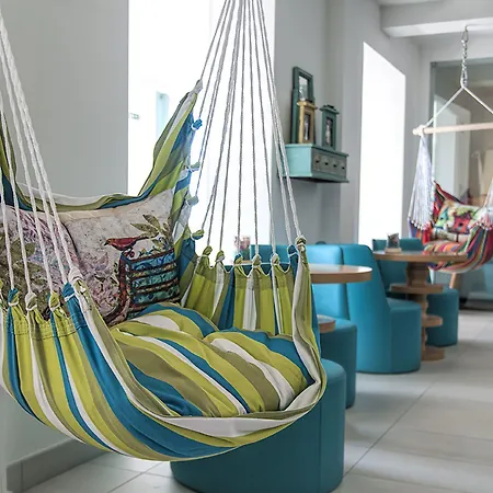 Bed & Breakfast Mareta View - Boutique 4*