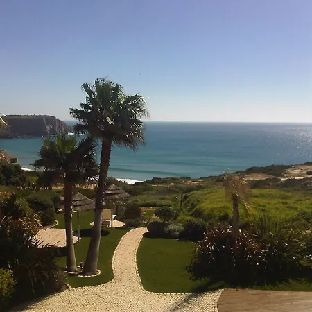 Mareta View - Boutique סאגרש