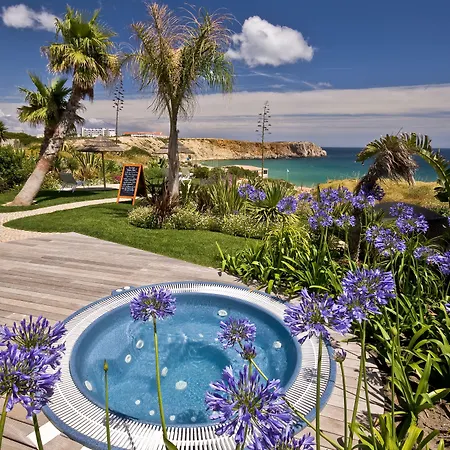 Mareta View - Boutique Bed & Breakfast Sagres