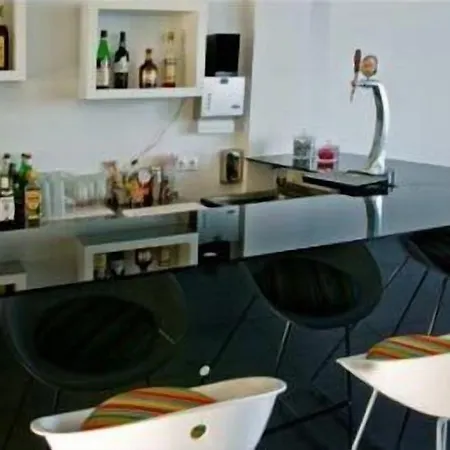 マレタ ビュー ブティック ベッド&ブレックファースト