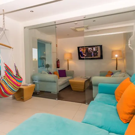 Bed & Breakfast Mareta View - Boutique