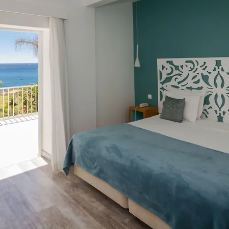 Mareta View - Boutique Bed & Breakfast 4*