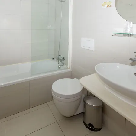 Mareta View - Boutique Bed & Breakfast