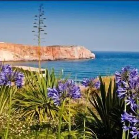 Mareta View - Boutique Sagres