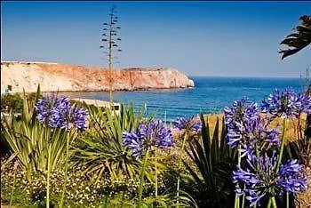Mareta View - Boutique