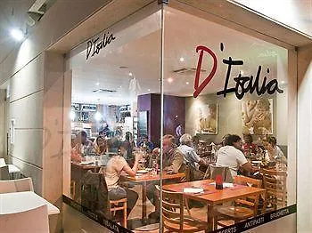 ベッド・アンド・ブレックファスト マレタ ビュー ブティック ベッド&ブレックファースト サグレス