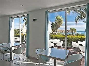 Mareta View - Boutique