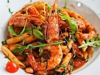 Mareta View - Boutique Sagres