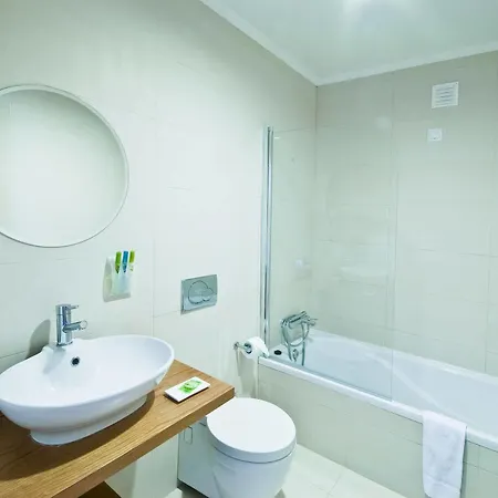 Bed & Breakfast Mareta View - Boutique 4*