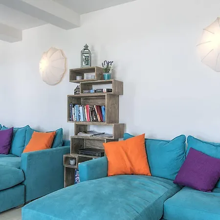 Mareta View - Boutique Bed and Breakfast