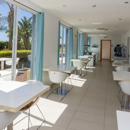 Mareta View - Boutique Отель типа 