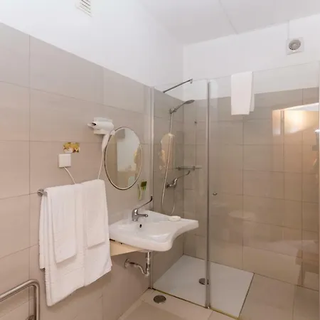 Mareta View - Boutique Bed & Breakfast Sagres