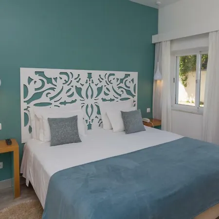 Mareta View - Boutique Bed and Breakfast Σάγκρες