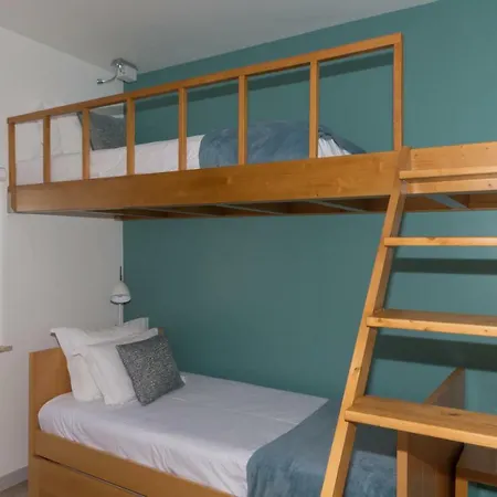 Mareta View - Boutique Bed and Breakfast Σάγκρες