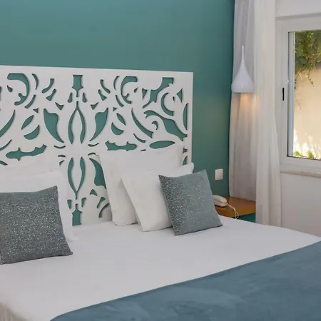 Mareta View - Boutique Bed and Breakfast 4*