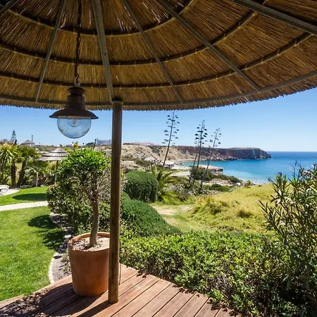 Bed & Breakfast Mareta View - Boutique