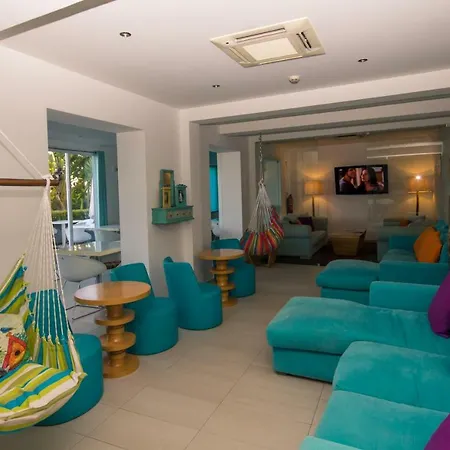 Mareta View - Boutique