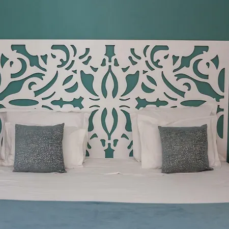 Mareta View - Boutique Bed & Breakfast Sagres