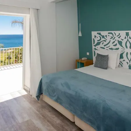 Mareta View - Boutique Bed and Breakfast