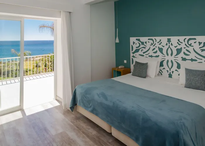 Mareta View - Boutique Bed and breakfast 4*