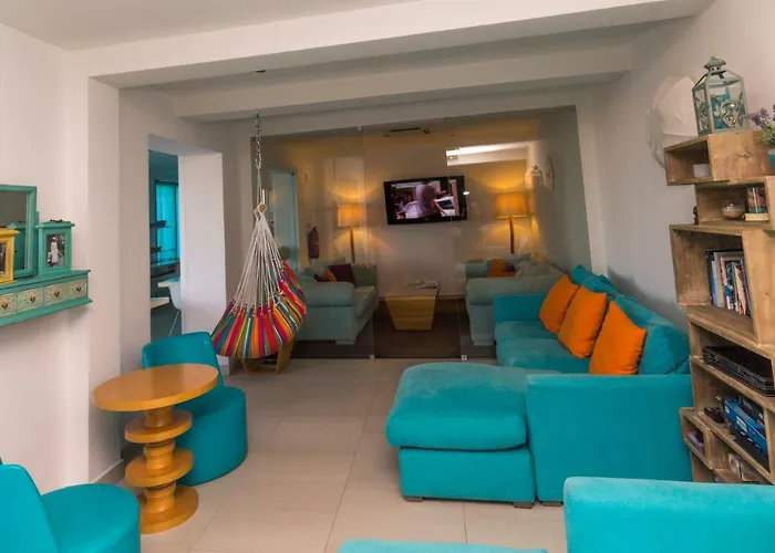 Mareta View - Boutique Sagres