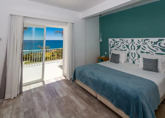 Mareta View - Boutique Sagres