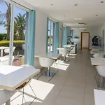 Mareta View - Boutique Panzió