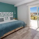 Panzió Mareta View - Boutique