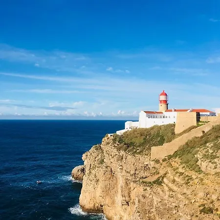 Mareta View - Boutique Bed & Breakfast