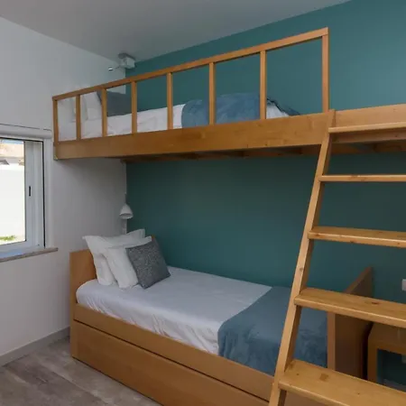 Mareta View - Boutique Bed and breakfast