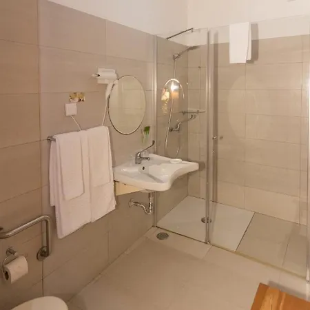 Bed & Breakfast Mareta View - Boutique