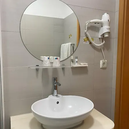 Mareta View - Boutique