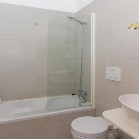 Mareta View - Boutique Frühstückspension 4*