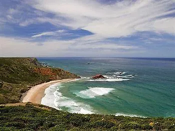 Mareta View - Boutique Sagres