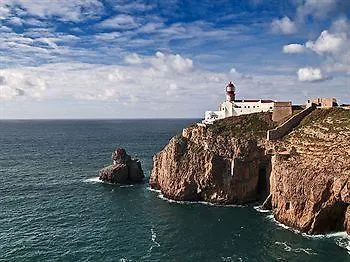 Mareta View - Boutique 4* Sagres