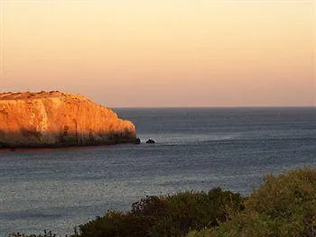 Mareta View - Boutique 4*