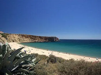 Mareta View - Boutique Frühstückspension Sagres