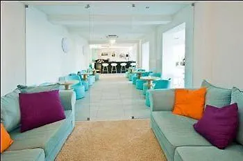 Mareta View - Boutique Bed & Breakfast