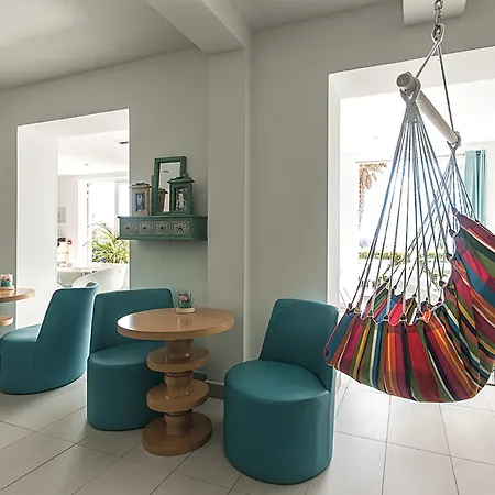 Mareta View - Boutique Frühstückspension