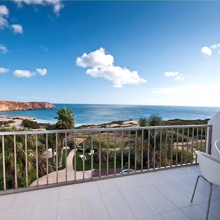 Mareta View - Boutique