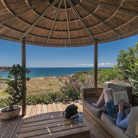 Mareta View - Boutique